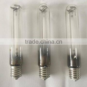 600w Grow Light Kit- 600w Ballast, HPS Dual Spectrum Lamp, Reflector photo-5