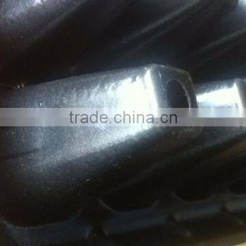 Plastic Multi Cell Seed Seedling Tray, Planter Germination Tray, China Factory Wholesales photo-5