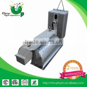 Super Lumen Hps Ballast/ Electronic Dimmable Ballast/ Ballast for 1000watt Hps Lamp photo-2