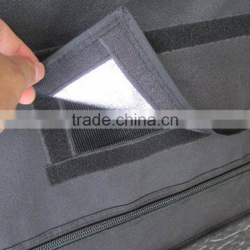 Grow Tent for Hydroponics,horticultural photo-6