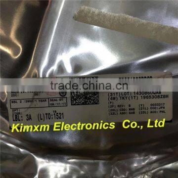 New Integrated Circuits S32-LS16-C4 photo-5