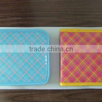 2016 New Good Seller CD/DVD Bag Case photo-3