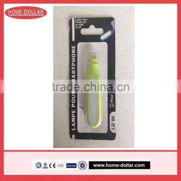 Cheap Portable Lamp Pour Smartphone photo-2