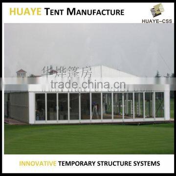 Tent for Large Event and Parties 15 x 20m photo-3