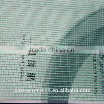 fiberglass mesh 180gr, fiberglass mesh 160gr, fiberglass mesh corner