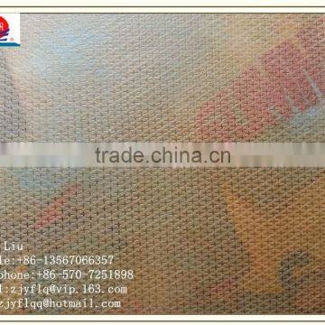 The Lower Price Can Add Back the Material PP Non-woven Fabrics Used for Home Textile photo-2