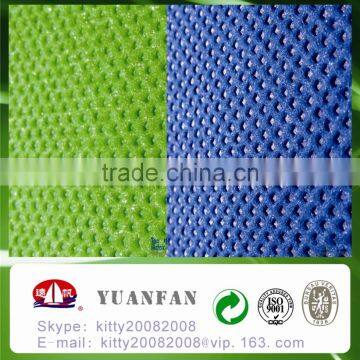 Polyproplene Non Woven Fabric photo-4