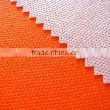 PP NON WOVEN AGRICULTURE CLOTH Also Widely Use photo-5