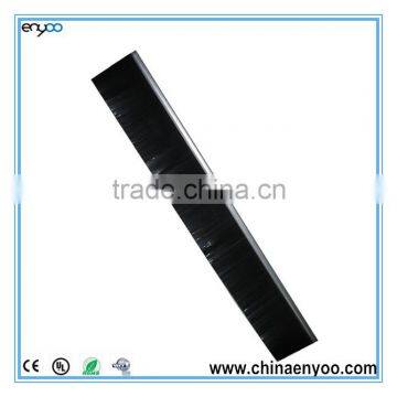 Door Brush,straight Strip Brush,horizontal Cable Brush Strip photo-3