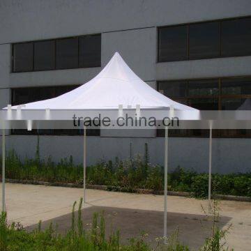 2.5*2.5m adult folding tent
