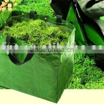 PE Garden Bag