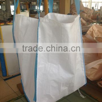 pp bulk bag