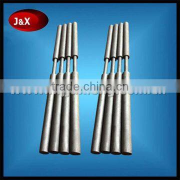 Artificial Graphite Rod Manufacturer photo-2