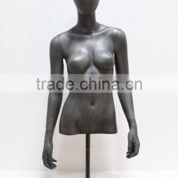 Sexy Cheap Mannequins Female Torso Mannequins photo-2