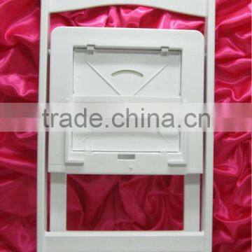 SinoFur Top Quality Wholesale Plastic Chairs photo-2