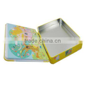 Wholesale Matt Boxed Chocolate Brands photo-5