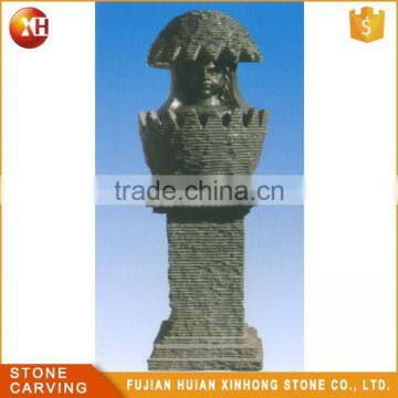 Wholesale Marble Stone Water Fountain Led