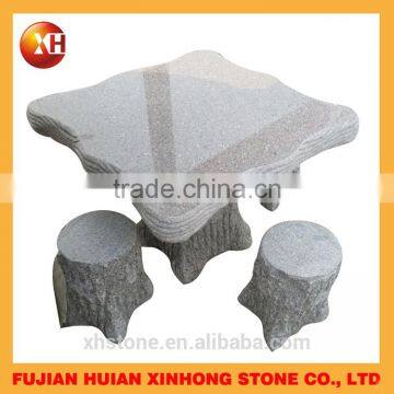 Landscaping River Cute Stone Tablet With Polished Surface photo-5