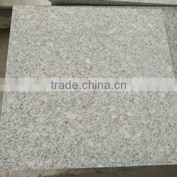 Flamed Grey G603 Granite Tiles 60x60/granite Price