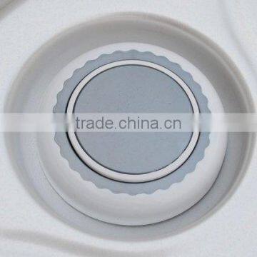 2015 Best Selling Japanese Sex Massage Tokyo Hot Outdoor Spa Tub Price With cb Certificate A520-L photo-5