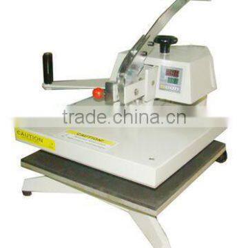 Hot Sale T-shirt Heat Press Machine New Style Spare Parts for Heat Press Machine From Manufacturer photo-4