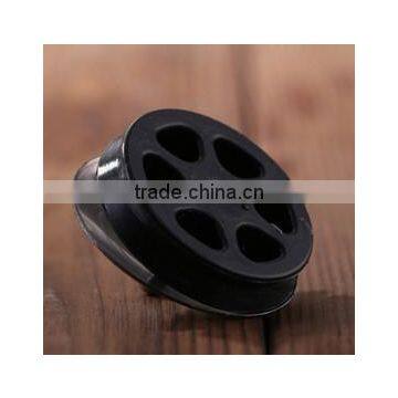 50oz Haonai Heat Resistance Borosilicate Glass Teapot With Stainless Lid Glass Jar photo-3