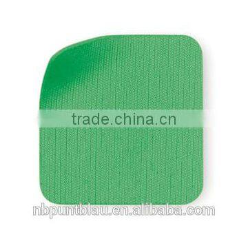 Sticky Mobile Phone Screencleaner,microfiber Phone Wipes photo-5