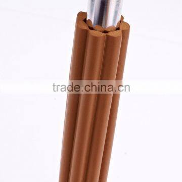 J149 Safty Edge Guard With Glue Factory Directly photo-3