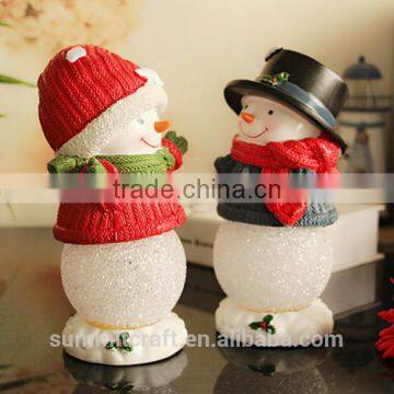 Christmas Decorations for Home 3d Christmas Light Gifts 2017 photo-3