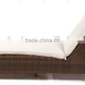 Rooms to go Outdoor Furniture Outdoor Lounger photo-5