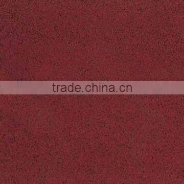 High Quality Dark Red Polished Porcelain Tiles & Porcelain Tiles For Sale With Low Price
