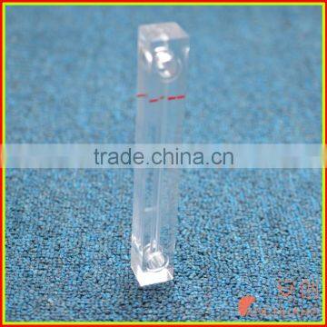 Acrylic Oil Leveler 02 photo-2
