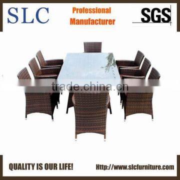 Leisure Garden Furniture (SC-B8918-B)