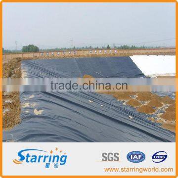 1.5mm hdpe geomembran
