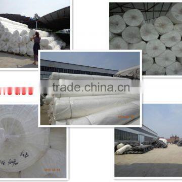 Composite Geomembrane High Quality for Dam Road Seepage Control photo-3