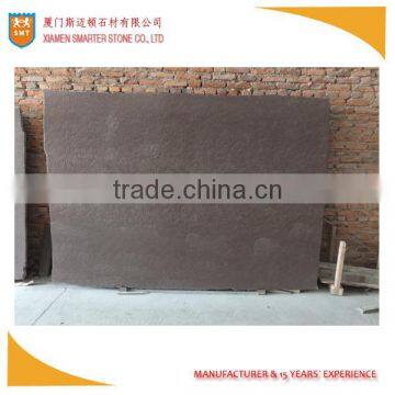 Rosewood Sandstone Antique Slab