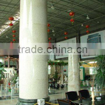 Cheap Granite Column