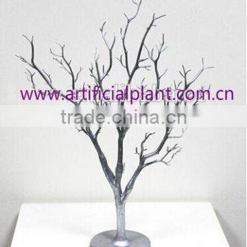 Artificial Christmas Tree Branchs for Centerpieces for Sale photo-3
