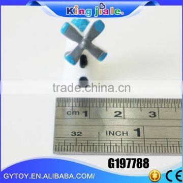 Newest Design High Quality Fashion Cute Windmill photo-2