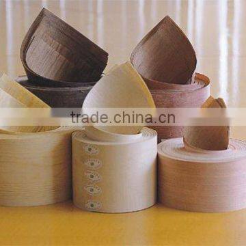 pine/paulownia/chinese fir veneer