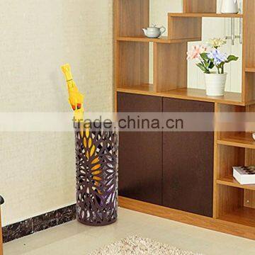 Hot Selling Factory Customized Indoor Metal Umbrella Holder