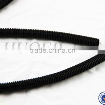 Plastic Hose