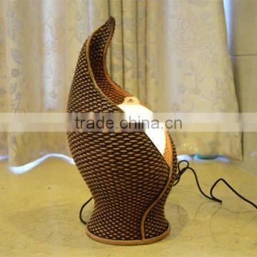 Resin Crafts Tabletop Water Fountain Indoor Waterfall Small Water Fountains photo-2