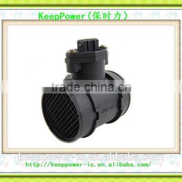 Air flow meter 0281002537