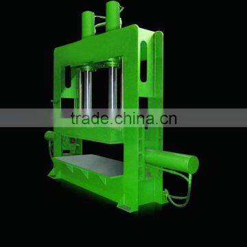 high performance 120T three-way bentwood machine,