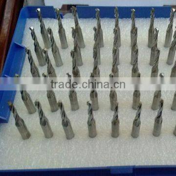 Concrete Router Bit, Carbide Round Rods, Carbide Drill Bit Size photo-5