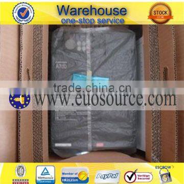 Huge Stock Hot Sale Mitsubishi Inverter FR-F740-S90K-CHT photo-4