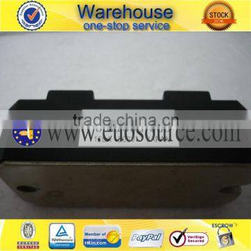 FUJI 6RI100E-080 Rectifier Bridge photo-6