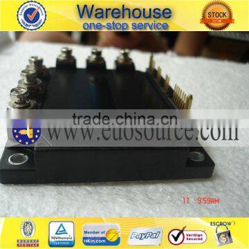 Fuji Ipm ic Manufacture 6MBP50RTF060-01 photo-3