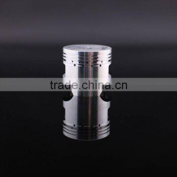 Piston Used for Hero Honda CD-100 photo-2